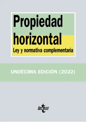 Imagen del producto 9788430985548