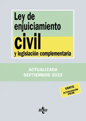 Imagen del producto 9788430985586