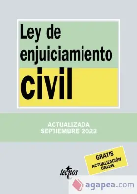 Imagen del producto 9788430985678