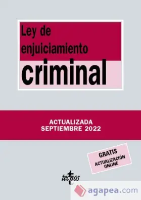 Imagen del producto 9788430985685