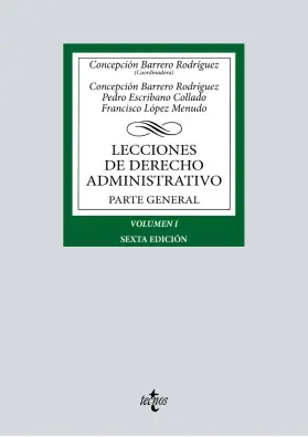 Imagen del producto 9788430986330