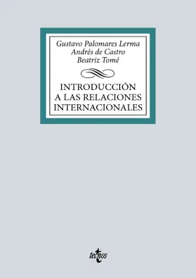 Imagen del producto 9788430986422