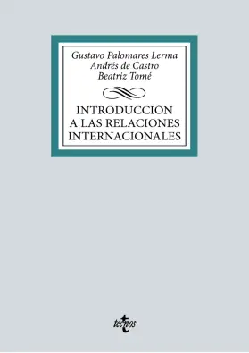 Imagen del producto 9788430986422