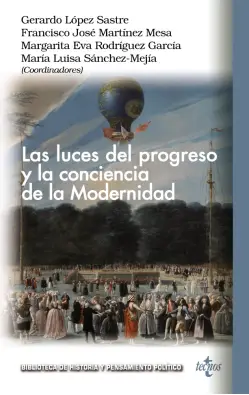 Imagen del producto 9788430986712