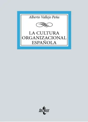 Imagen del producto 9788430987054