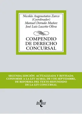 Imagen del producto 9788430987191