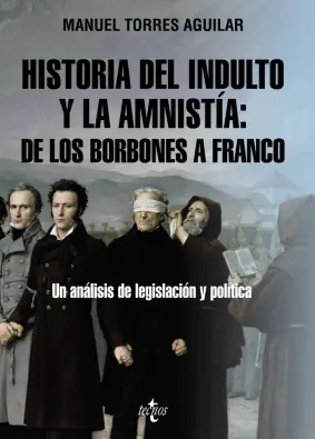 Imagen del producto 9788430987306