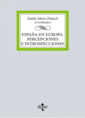 Imagen del producto 9788430987320