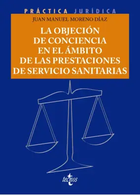 Imagen del producto 9788430987368