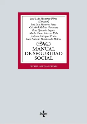 Imagen del producto 9788430987962