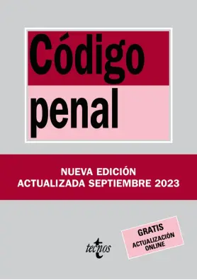 Imagen del producto 9788430988419