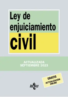 Imagen del producto 9788430988549