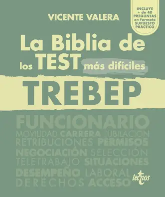 Imagen del producto 9788430988600