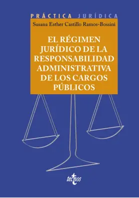 Imagen del producto 9788430989171