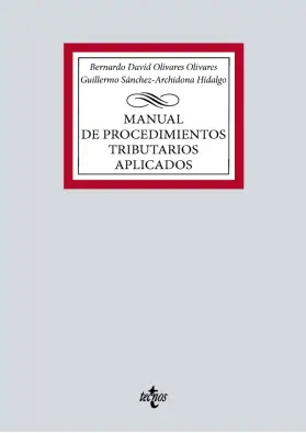 Imagen del producto 9788430989386