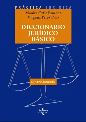 Imagen del producto 9788430989645