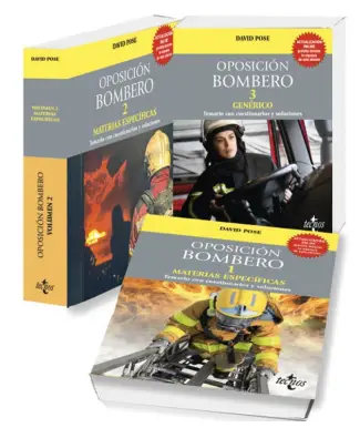 Imagen del producto 9788430989652