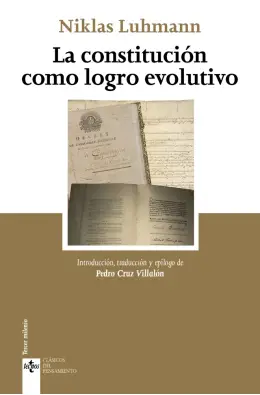 Imagen del producto 9788430989706