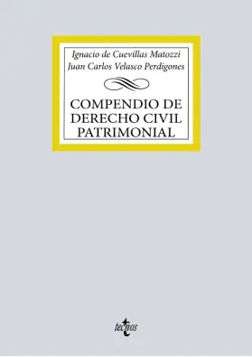 Imagen del producto 9788430989812