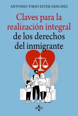 Imagen del producto 9788430989843