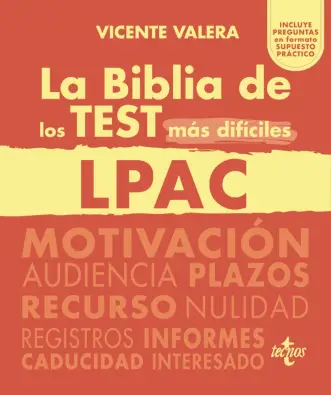 Imagen del producto 9788430990306