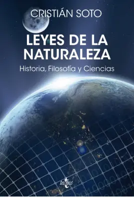 Imagen del producto 9788430990375