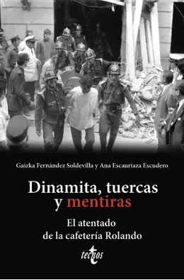 Imagen del producto 9788430990450