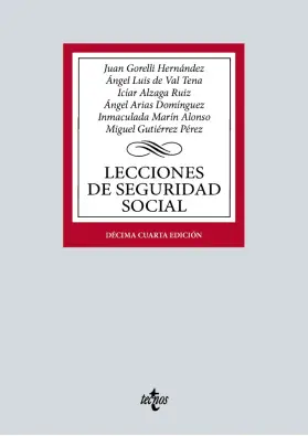 Imagen del producto 9788430990665