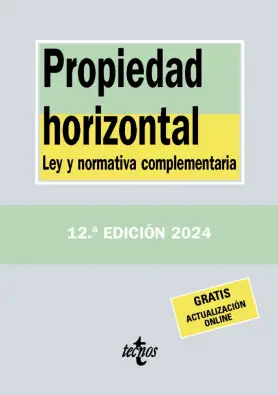 Imagen del producto 9788430991044