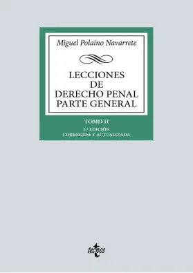 Imagen del producto 9788430991822