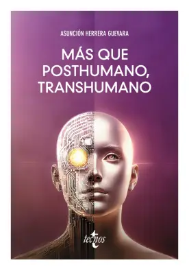 Imagen del producto 9788430992034