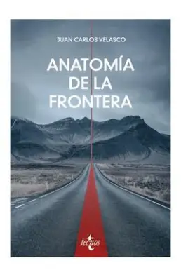 Imagen del producto 9788430992164