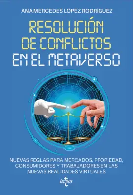 Imagen del producto 9788430992171