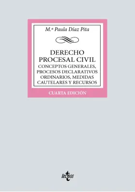 Imagen del producto 9788430992256