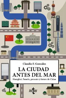 Imagen del producto 9788430992539