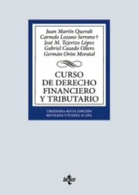 Imagen del producto 9788430992638