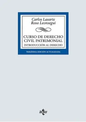 Imagen del producto 9788430992645