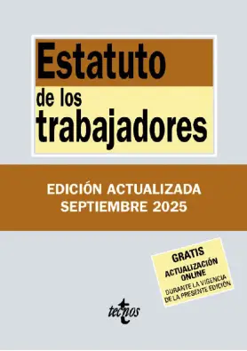 Imagen del producto 9788430993062