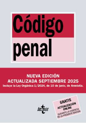 Imagen del producto 9788430993093