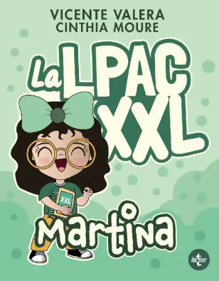 Imagen del producto 9788430993390
