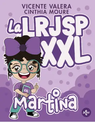 Imagen del producto 9788430993628