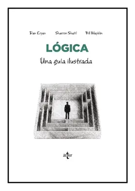 Imagen del producto 9788430993635