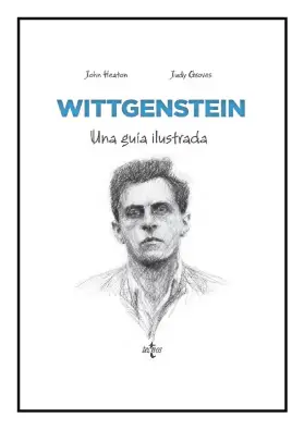 Imagen del producto 9788430993642