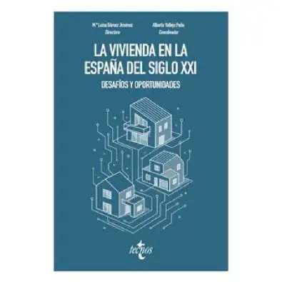 Imagen del producto 9788430993765