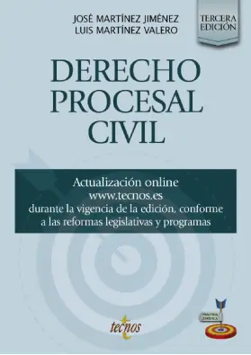 Imagen del producto 9788430994151