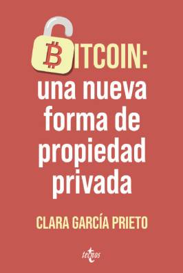 Imagen del producto 9788430994205
