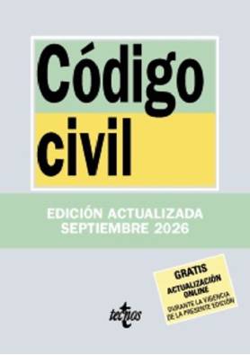 Imagen del producto 9788430994359