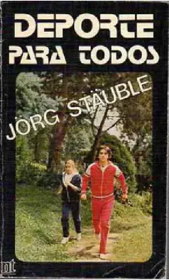 9788431306670
