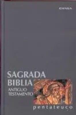 Imagen del producto 9788431314699