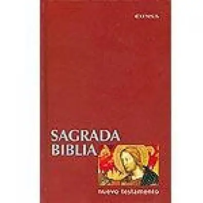 Imagen del producto 9788431317003